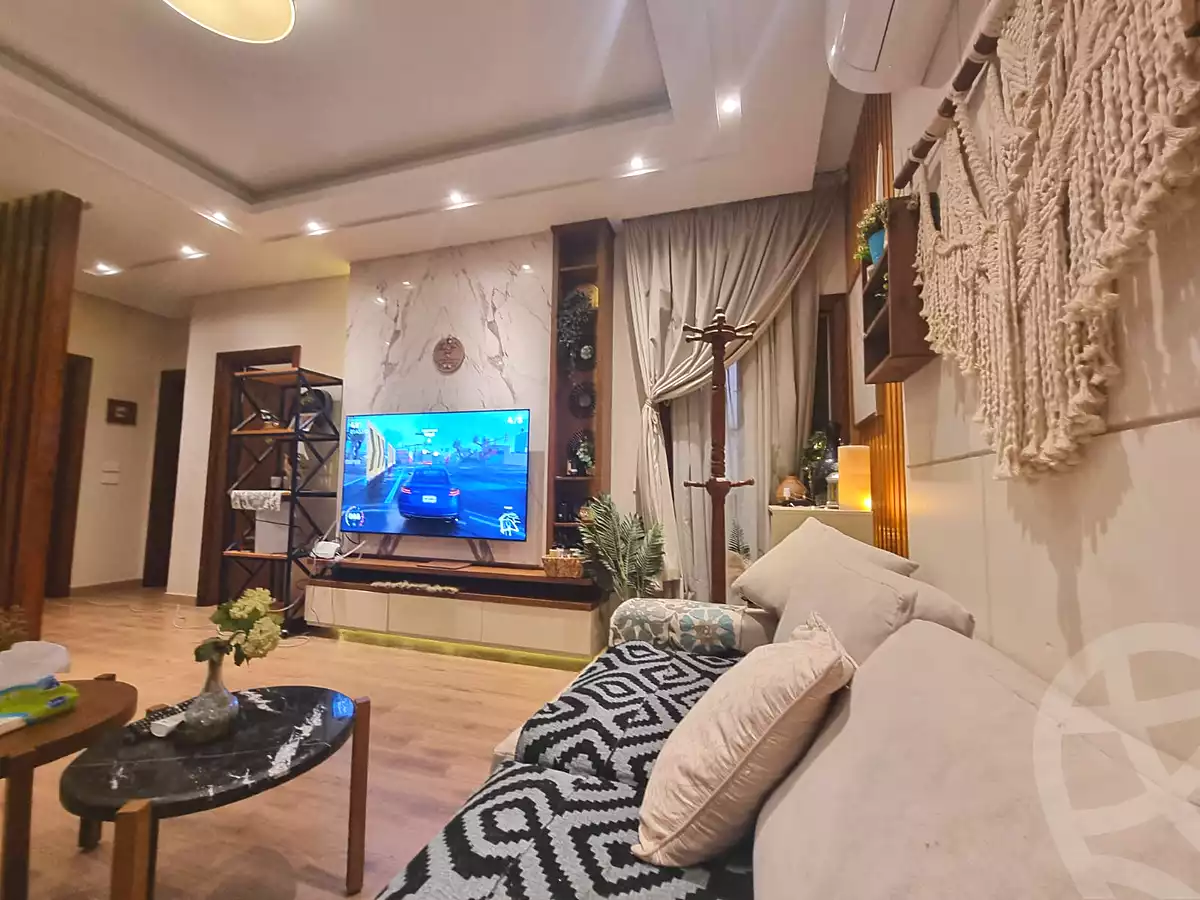 https://aqarmap.com.eg/ar/listing/7152533-for-sale-cairo-new-cairo-el-lotus-lotus-south