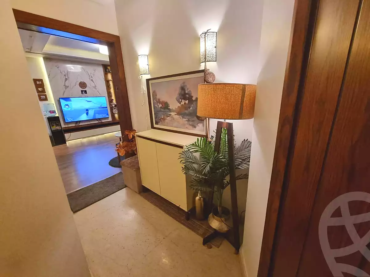 https://aqarmap.com.eg/ar/listing/7152533-for-sale-cairo-new-cairo-el-lotus-lotus-south