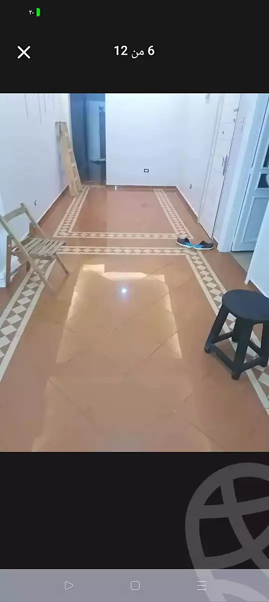 https://aqarmap.com.eg/en/listing/7152537-for-rent-alexandria-sydy-bshr-sydy-bshr-bhry