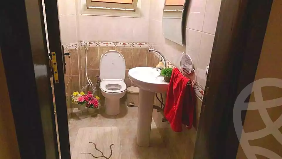 https://aqarmap.com.eg/ar/listing/7152538-for-sale-cairo-new-cairo-south-investors-al-gezira-st