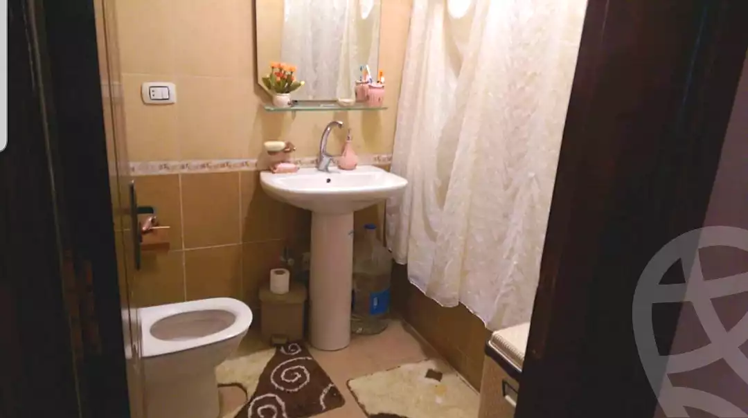 https://aqarmap.com.eg/ar/listing/7152538-for-sale-cairo-new-cairo-south-investors-al-gezira-st