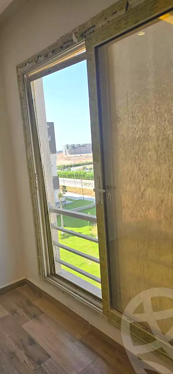 https://aqarmap.com.eg/ar/listing/7152531-for-rent-cairo-el-sheikh-zayed-city-compounds-jn-2