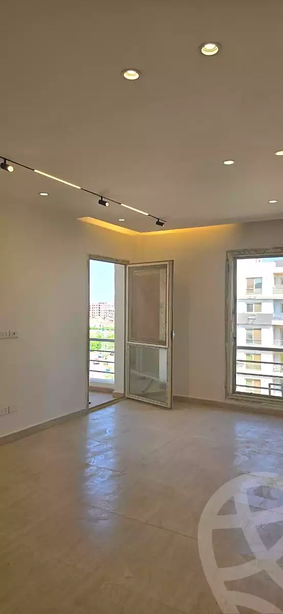 https://aqarmap.com.eg/ar/listing/7152531-for-rent-cairo-el-sheikh-zayed-city-compounds-jn-2