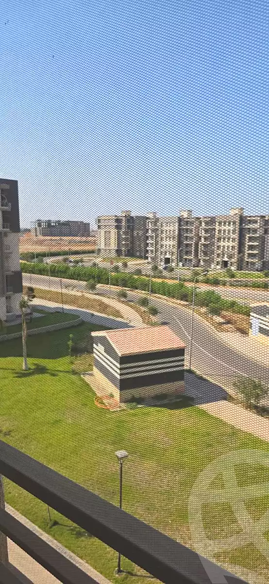 https://aqarmap.com.eg/ar/listing/7152531-for-rent-cairo-el-sheikh-zayed-city-compounds-jn-2