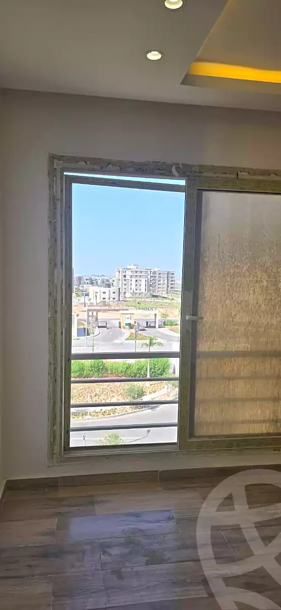 https://aqarmap.com.eg/ar/listing/7152531-for-rent-cairo-el-sheikh-zayed-city-compounds-jn-2