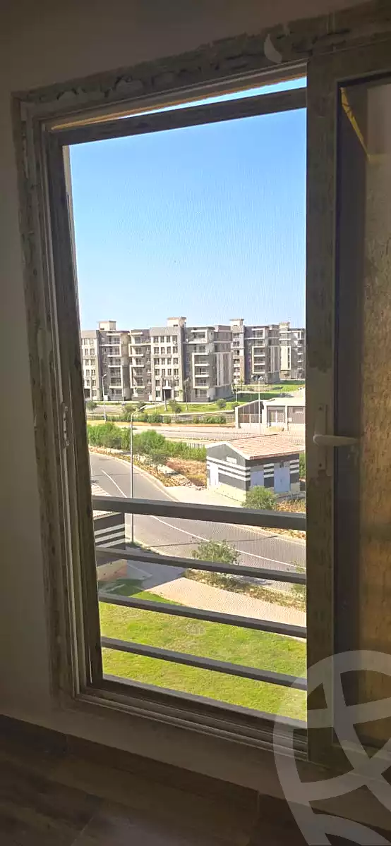 https://aqarmap.com.eg/ar/listing/7152531-for-rent-cairo-el-sheikh-zayed-city-compounds-jn-2