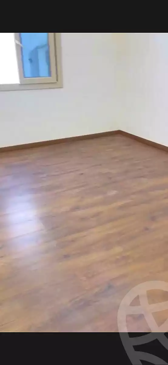 https://aqarmap.com.eg/ar/listing/7152542-for-rent-cairo-new-cairo-el-yassamin-el-yasmeen-1-samir-shehata-street