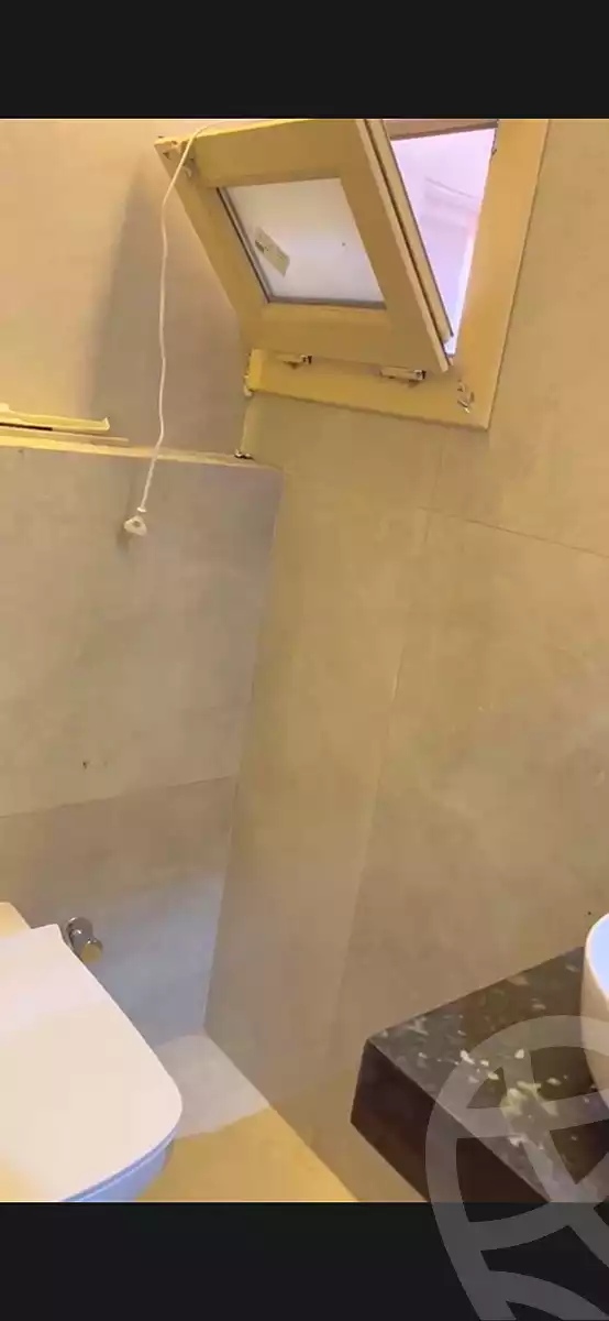 https://aqarmap.com.eg/ar/listing/7152542-for-rent-cairo-new-cairo-el-yassamin-el-yasmeen-1-samir-shehata-street