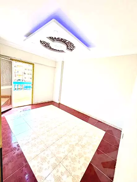 https://aqarmap.com.eg/ar/listing/7152543-for-sale-alexandria-el-asafra-shr-ljysh