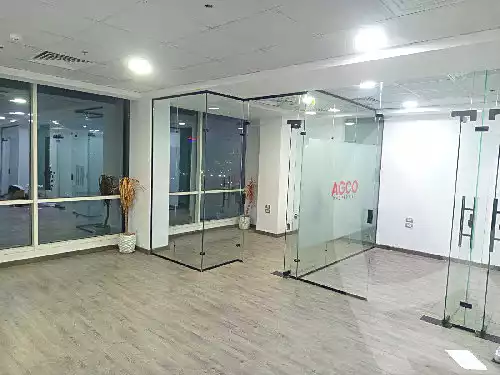 https://aqarmap.com.eg/en/listing/7040601-for-rent-cairo-new-cairo-compounds-kyrw-kbytl-sntr-ktlyst-llttwyr