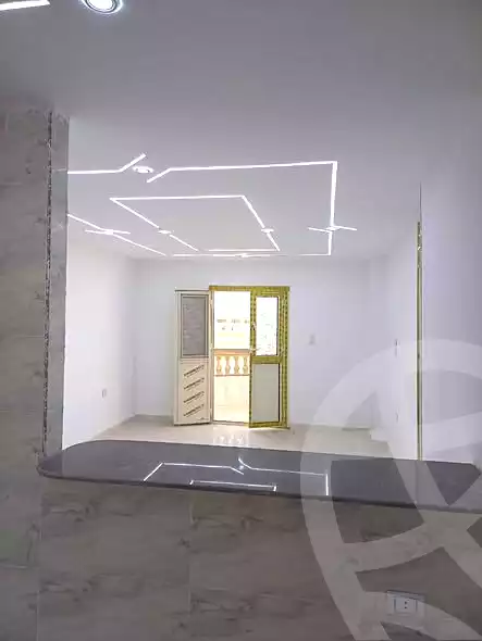 https://aqarmap.com.eg/ar/listing/7152549-for-sale-cairo-ain-shams-ahmed-esmat-st