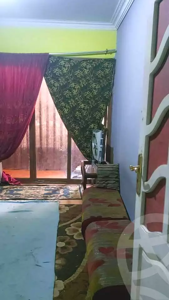 https://aqarmap.com.eg/ar/listing/7152545-for-sale-cairo-faisal-el-maryotyah