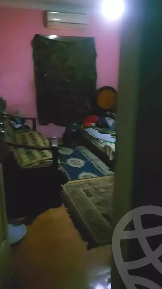 https://aqarmap.com.eg/ar/listing/7152545-for-sale-cairo-faisal-el-maryotyah
