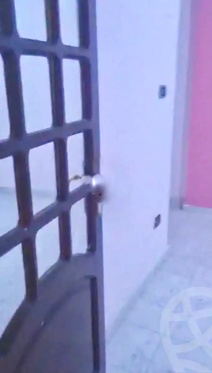 https://aqarmap.com.eg/ar/listing/7152536-for-sale-alexandria-sydy-bshr-sydy-bshr-bhry
