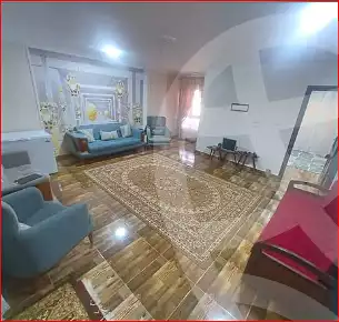 https://aqarmap.com.eg/en/listing/7152535-for-sale-cairo-helwan-helwan-el-sharkeya-ismael-kamel-st