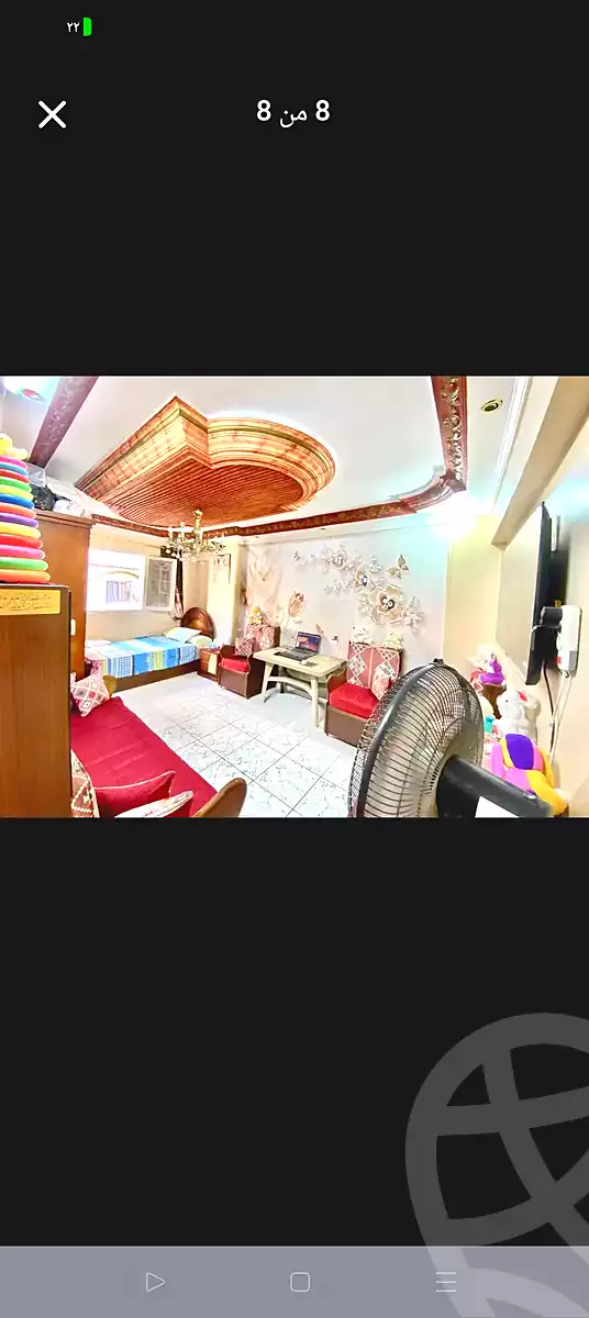 https://aqarmap.com.eg/ar/listing/7152555-for-sale-alexandria-moharram-bey