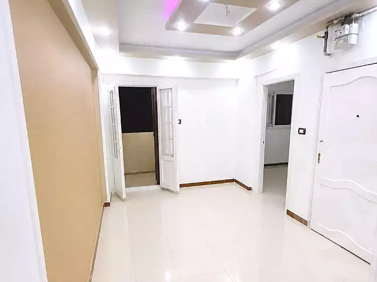 https://aqarmap.com.eg/ar/listing/7152557-for-sale-alexandria-lsywf-el-falki-street-16-el-eslah