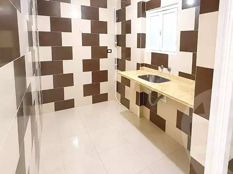 https://aqarmap.com.eg/ar/listing/7152557-for-sale-alexandria-lsywf-el-falki-street-16-el-eslah