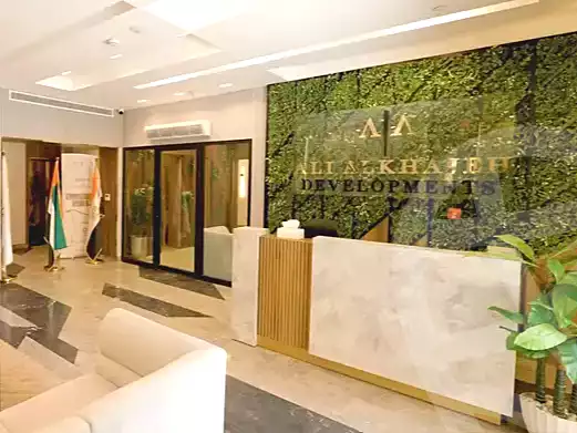 https://aqarmap.com.eg/ar/listing/7152559-for-sale-cairo-mokattam-lhdb-l-ly-shareaa-9