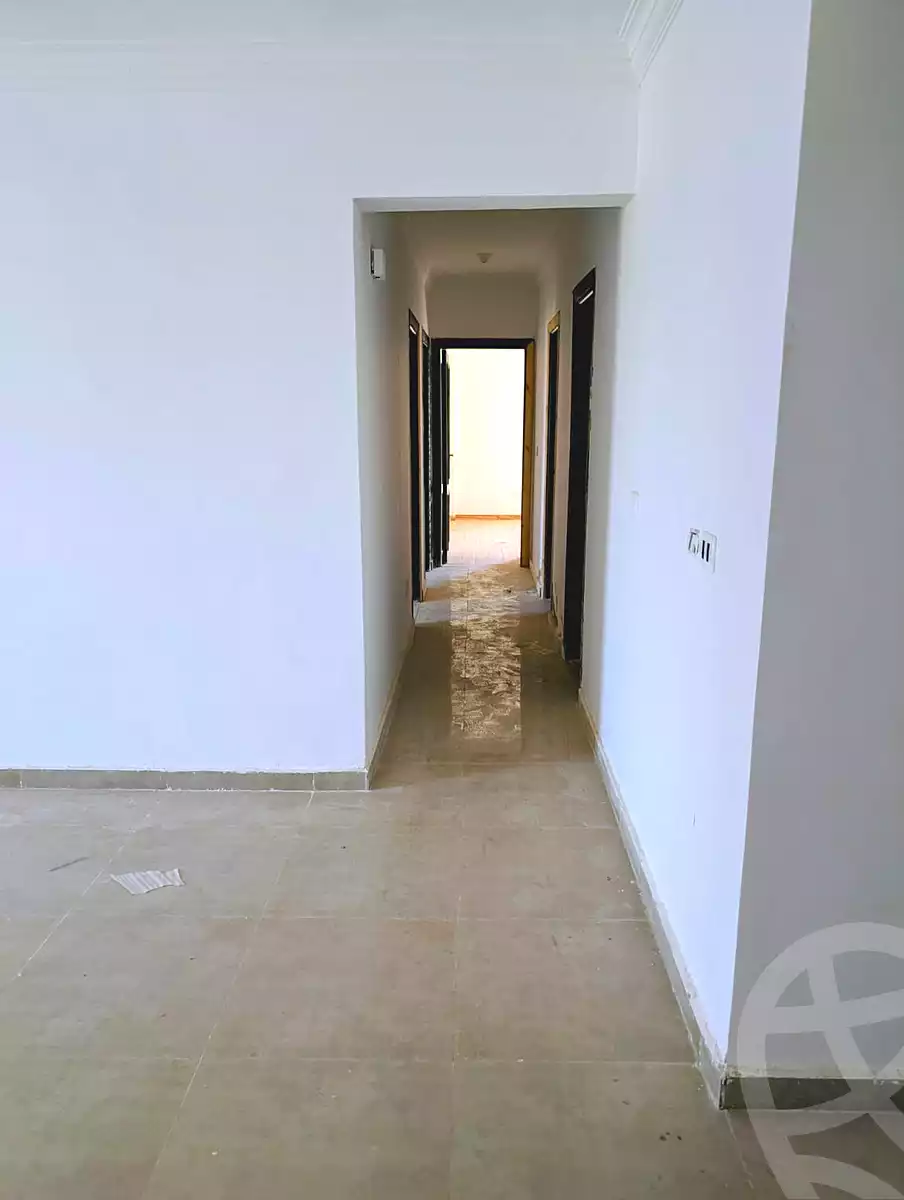 https://aqarmap.com.eg/ar/listing/7152561-for-rent-cairo-6th-of-october-compounds-jn-ktwbr