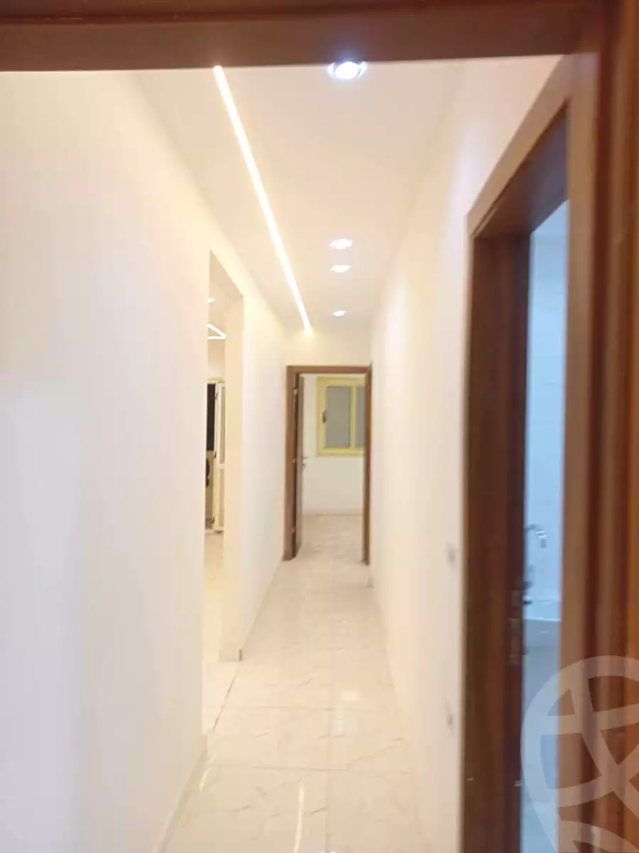 https://aqarmap.com.eg/ar/listing/7152564-for-rent-cairo-faisal