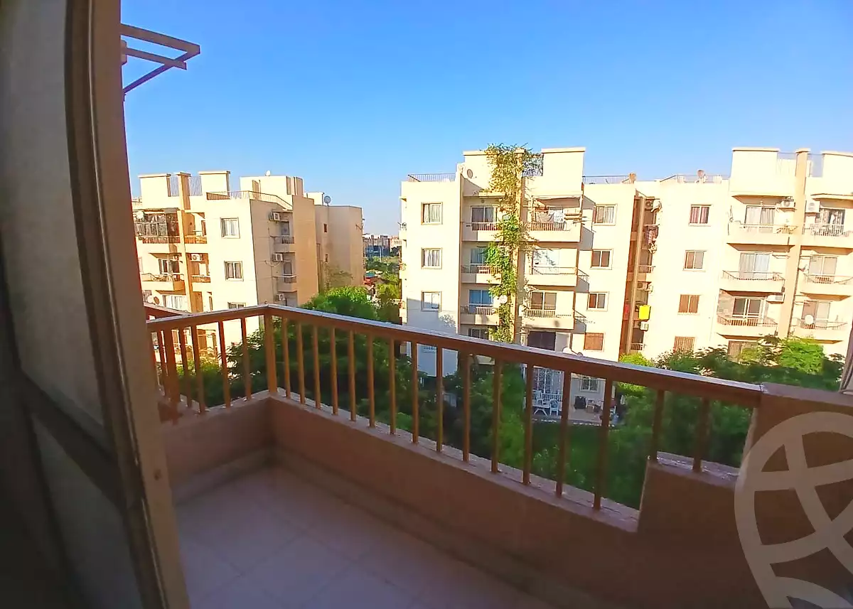 https://aqarmap.com.eg/ar/listing/7152554-for-rent-cairo-6th-of-october-el-ahyaa-neighborhood-12th-street-6