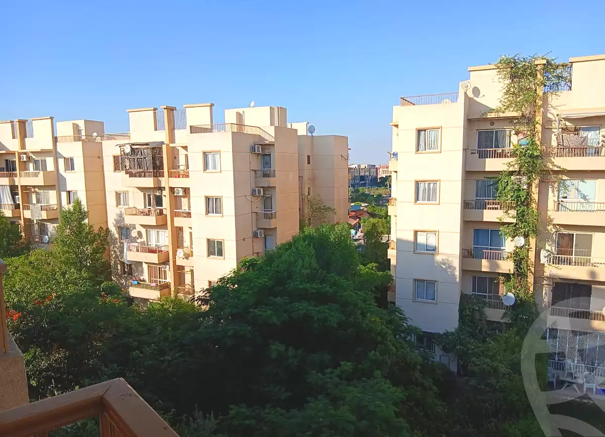 https://aqarmap.com.eg/ar/listing/7152554-for-rent-cairo-6th-of-october-el-ahyaa-neighborhood-12th-street-6