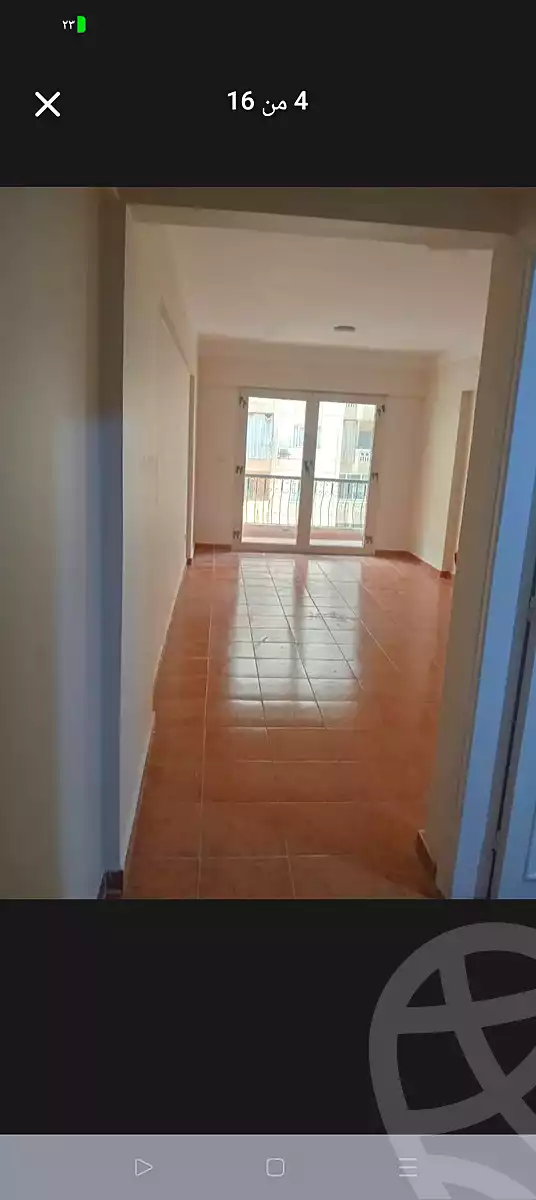 https://aqarmap.com.eg/en/listing/7152568-for-rent-alexandria-lsywf-gardenia-compound