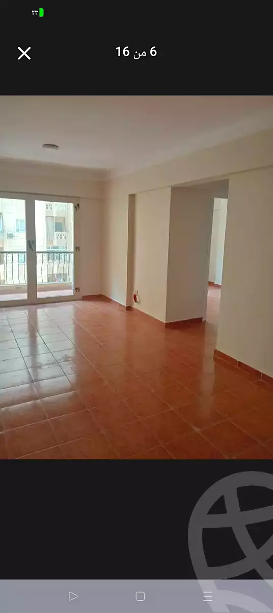 https://aqarmap.com.eg/en/listing/7152568-for-rent-alexandria-lsywf-gardenia-compound