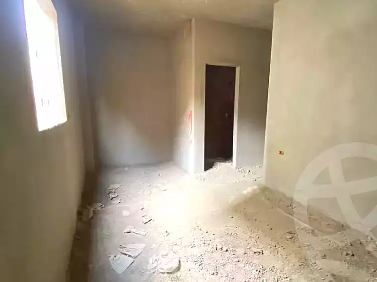 https://aqarmap.com.eg/ar/listing/7152570-for-sale-cairo-badr-city-hai-el-ashgar-featured-neighborhood