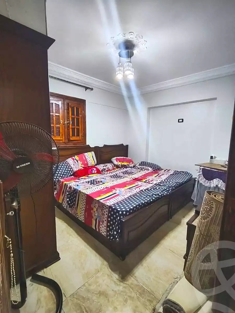 https://aqarmap.com.eg/ar/listing/7152574-for-sale-alexandria-lsywf-el-falki-street-16-el-eslah