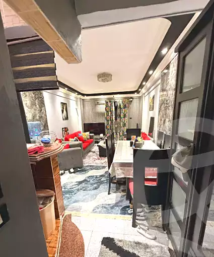 https://aqarmap.com.eg/ar/listing/7152572-for-sale-cairo-badr-city-compounds-miro-city-compound