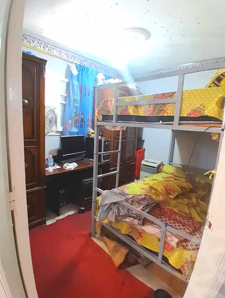 https://aqarmap.com.eg/ar/listing/7152575-for-sale-alexandria-sydy-bshr-sydy-bshr-bhry-ali-hipa-st