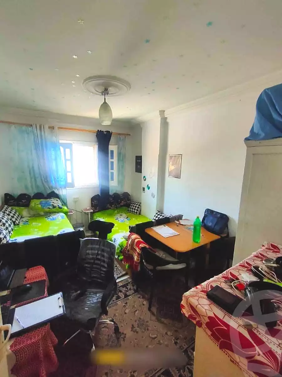 https://aqarmap.com.eg/ar/listing/7152580-for-sale-alexandria-sydy-bshr-sydy-bshr-qbly-shr-ql-bsh