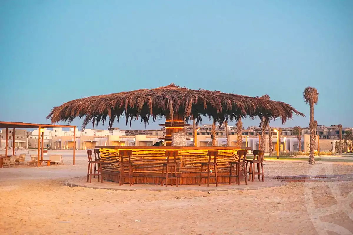https://aqarmap.com.eg/ar/listing/7152544-for-sale-north-coast-resorts-seashore-resort-hyde-park