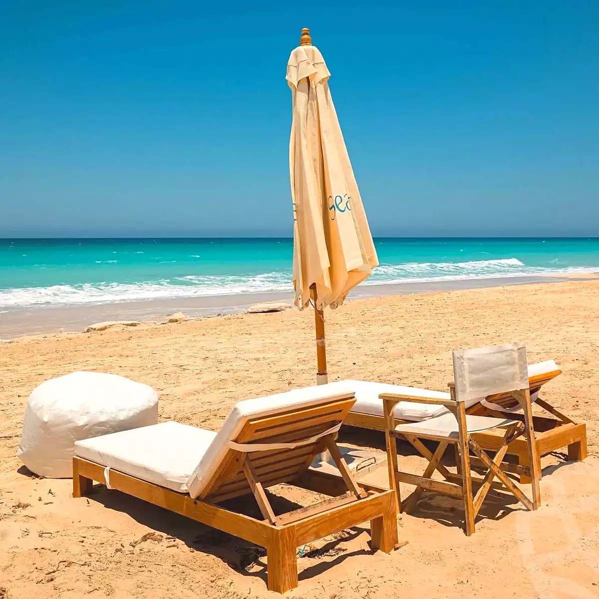 https://aqarmap.com.eg/ar/listing/7152544-for-sale-north-coast-resorts-seashore-resort-hyde-park