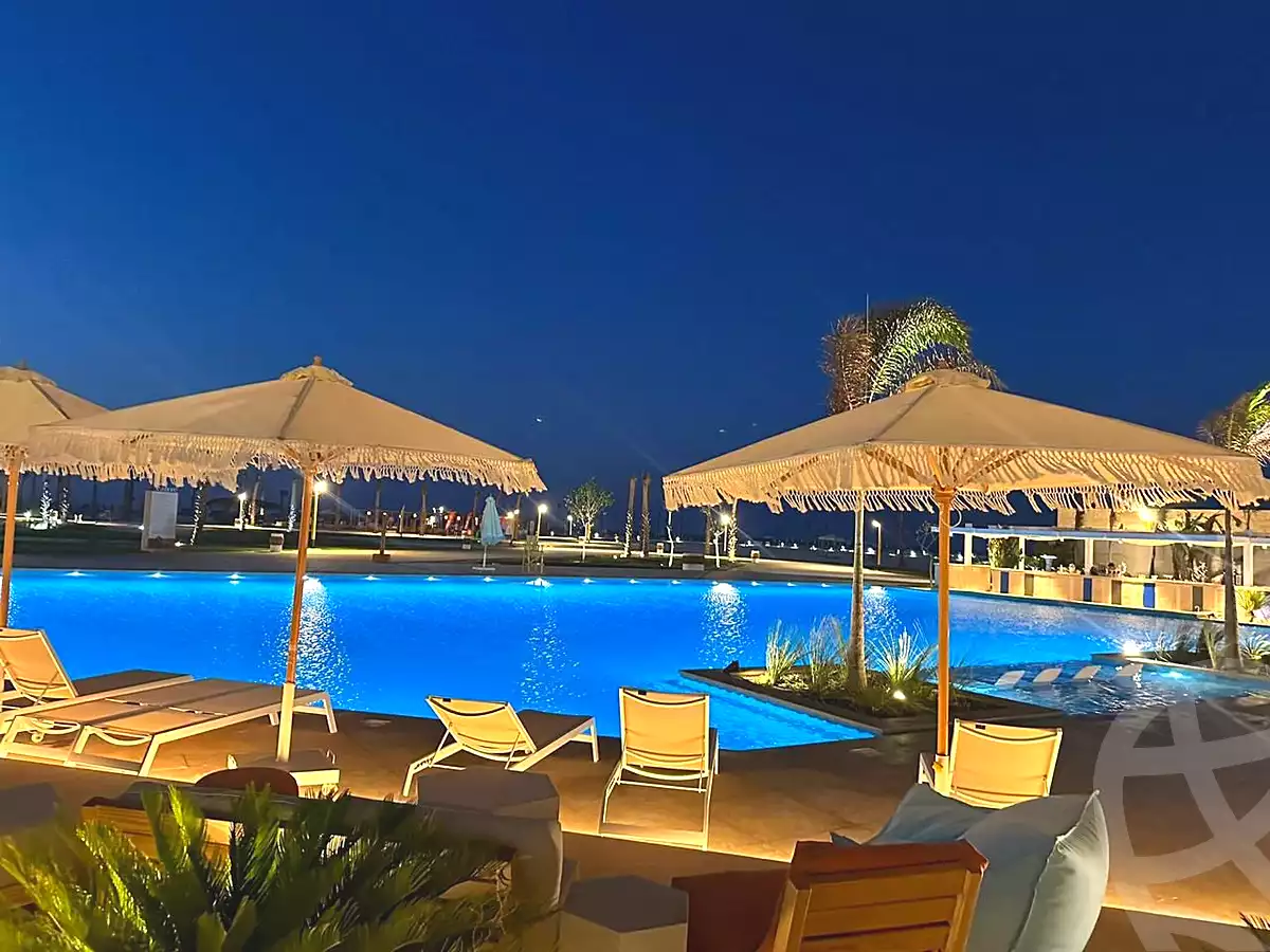 https://aqarmap.com.eg/ar/listing/7152579-for-sale-north-coast-resorts-seashore-resort-hyde-park