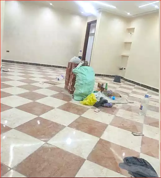 https://aqarmap.com.eg/ar/listing/7152587-for-sale-cairo-helwan-helwan-el-sharkeya-latif-basha-st