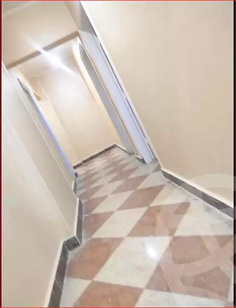 https://aqarmap.com.eg/ar/listing/7152587-for-sale-cairo-helwan-helwan-el-sharkeya-latif-basha-st