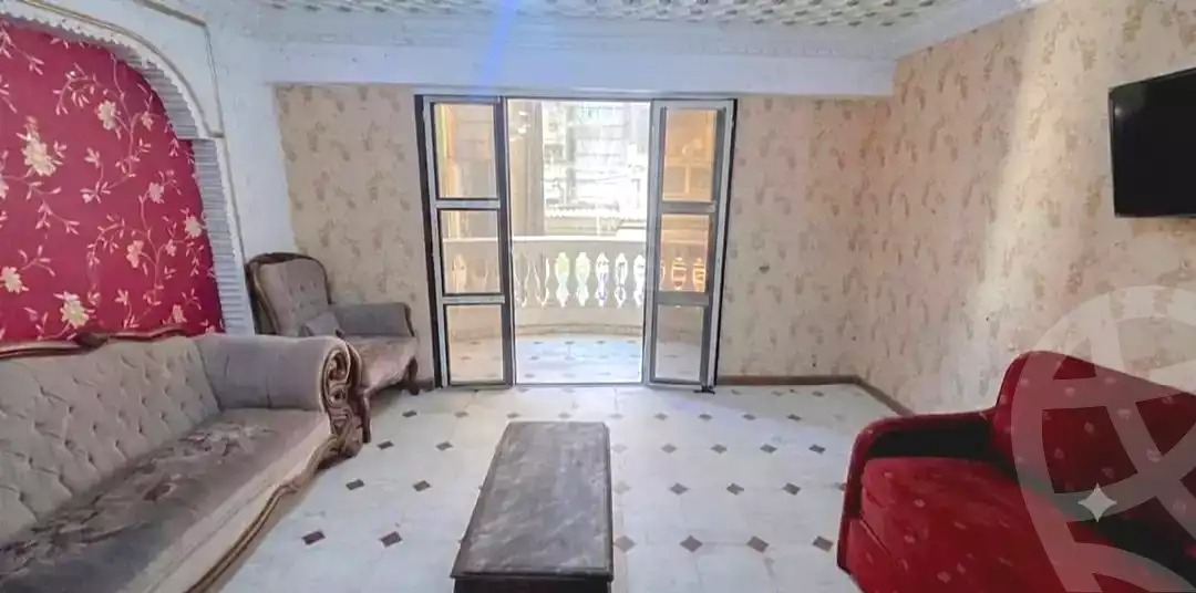 https://aqarmap.com.eg/ar/listing/7152586-for-sale-alexandria-ganaklis-shr-mrtdy-bsh