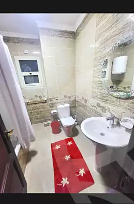 https://aqarmap.com.eg/ar/listing/7152585-for-sale-cairo-el-shorouk-compounds-wesal-city
