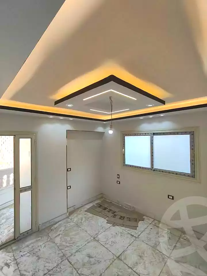 https://aqarmap.com.eg/ar/listing/7152595-for-sale-cairo-nozha-2-gesr-el-suez-st