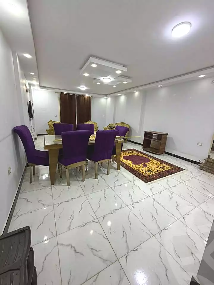https://aqarmap.com.eg/en/listing/7152606-for-rent-cairo-faisal-el-maryotyah