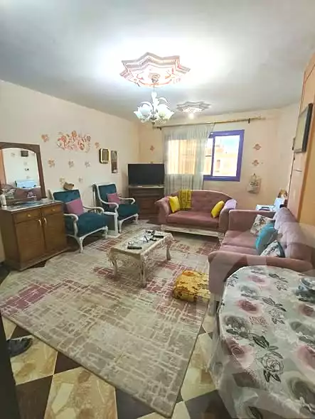 https://aqarmap.com.eg/en/listing/7152608-for-sale-cairo-helwan-hadayek-helwan-el-dawagen