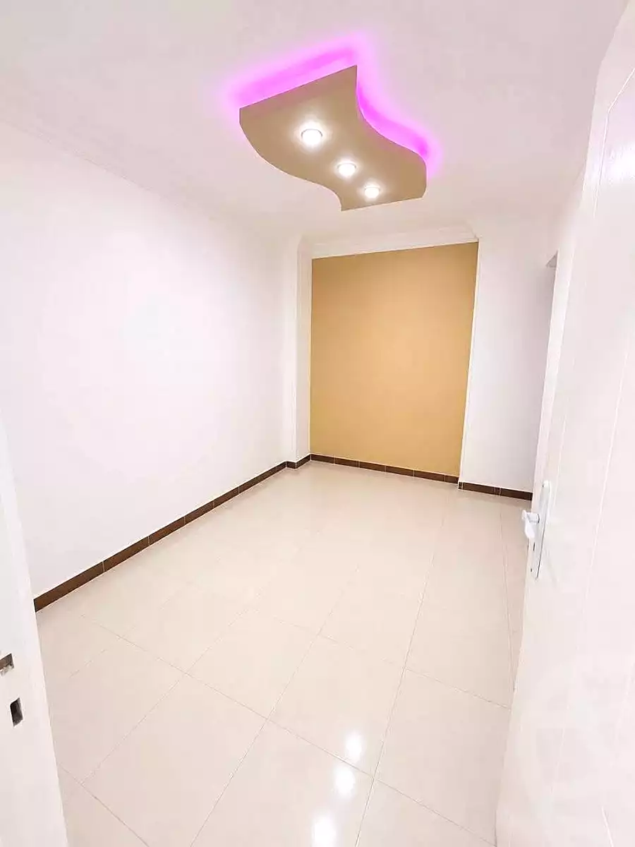 https://aqarmap.com.eg/ar/listing/7152605-for-sale-alexandria-lsywf-el-falki-street-16-el-eslah
