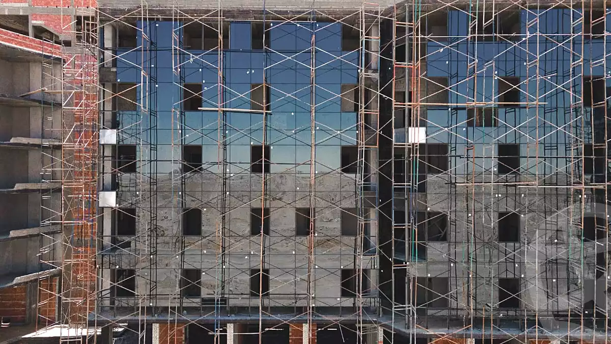 https://aqarmap.com.eg/en/listing/7152434-for-sale-cairo-new-administrative-capital-mu23-ylyt-mwl-sk-llttwyr