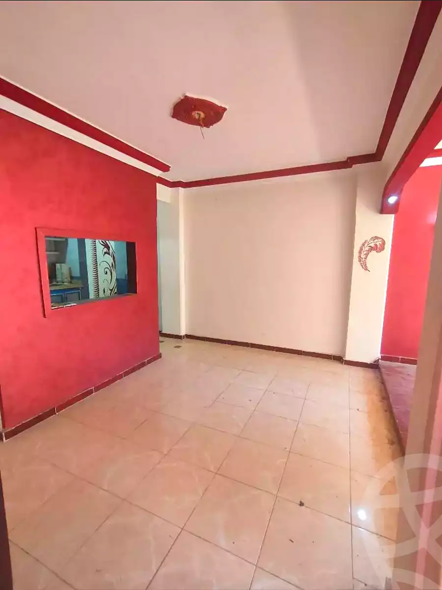https://aqarmap.com.eg/ar/listing/7152603-for-sale-alexandria-lsywf-el-falki