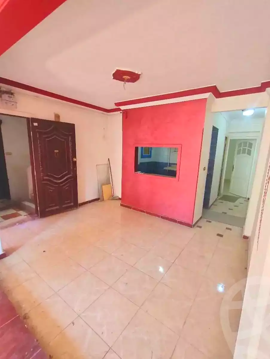 https://aqarmap.com.eg/ar/listing/7152603-for-sale-alexandria-lsywf-el-falki