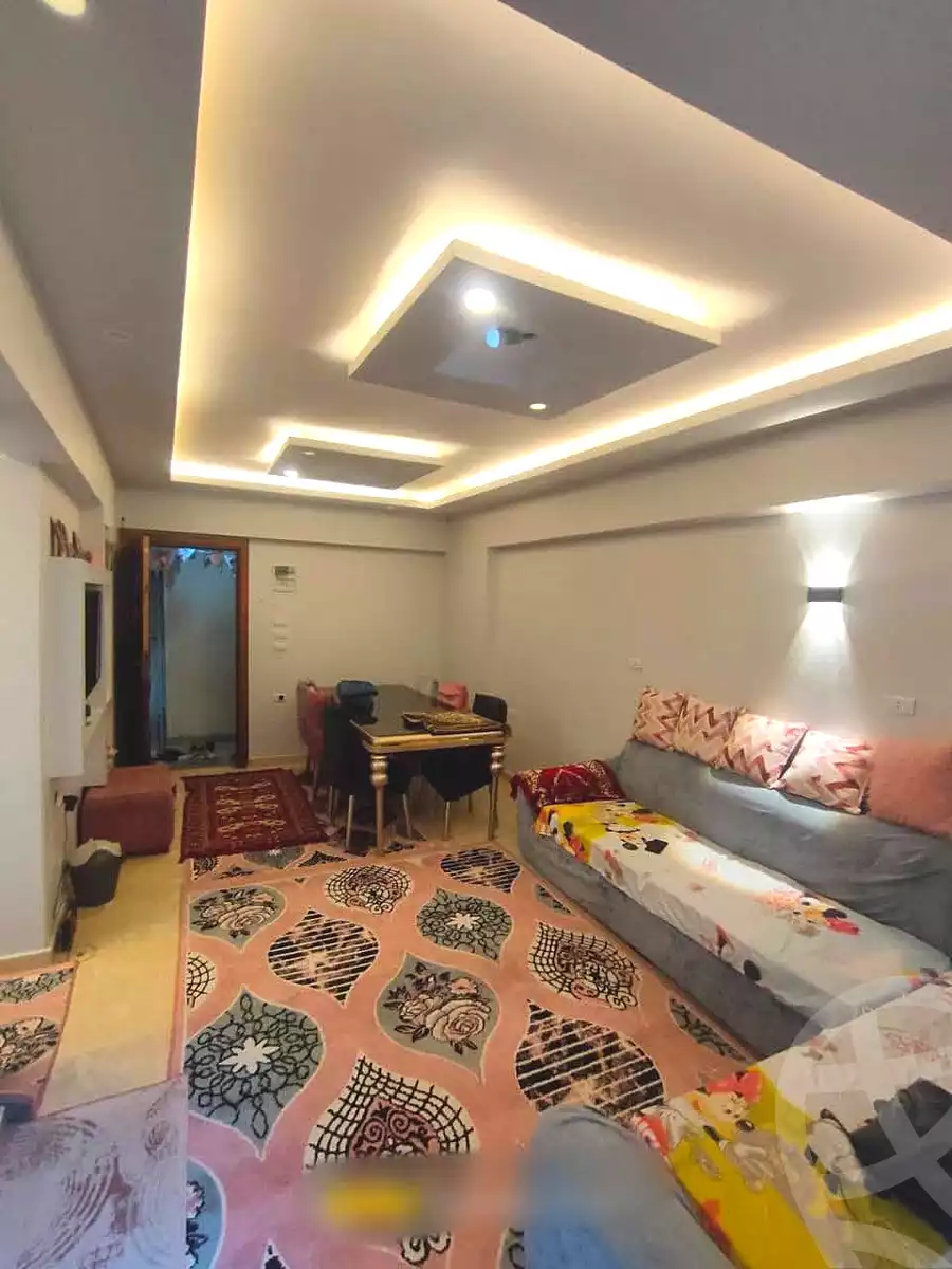 https://aqarmap.com.eg/ar/listing/7152614-for-sale-alexandria-lsywf-el-falki