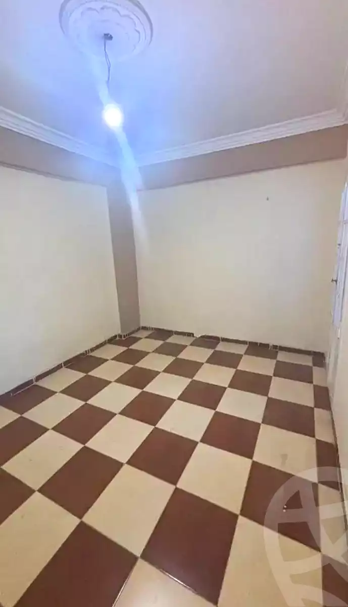 https://aqarmap.com.eg/en/listing/7152616-for-sale-alexandria-lsywf